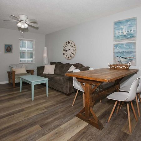 Sunrise Village 116 By Albvr - Just Steps To The Beach In This Cute Condo Gulf Shores Extérieur photo