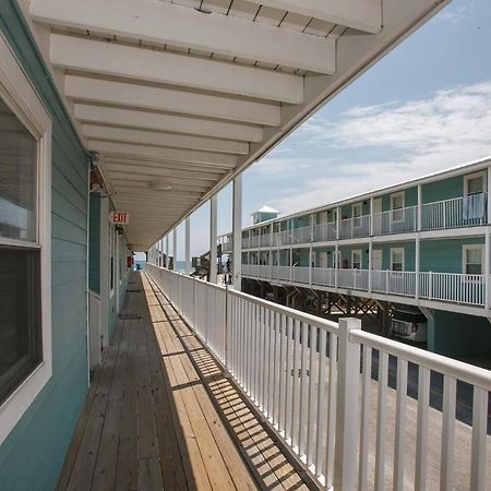 Sunrise Village 116 By Albvr - Just Steps To The Beach In This Cute Condo Gulf Shores Extérieur photo