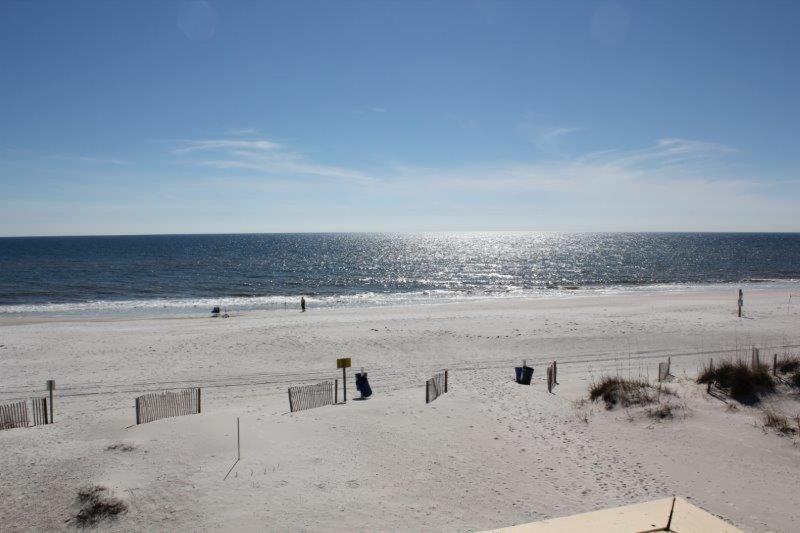 Sunrise Village 116 By Albvr - Just Steps To The Beach In This Cute Condo Gulf Shores Extérieur photo