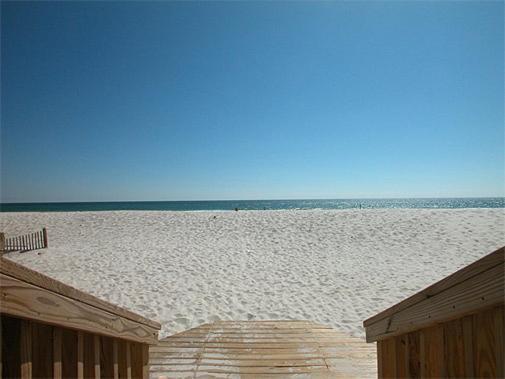 Sunrise Village 116 By Albvr - Just Steps To The Beach In This Cute Condo Gulf Shores Extérieur photo