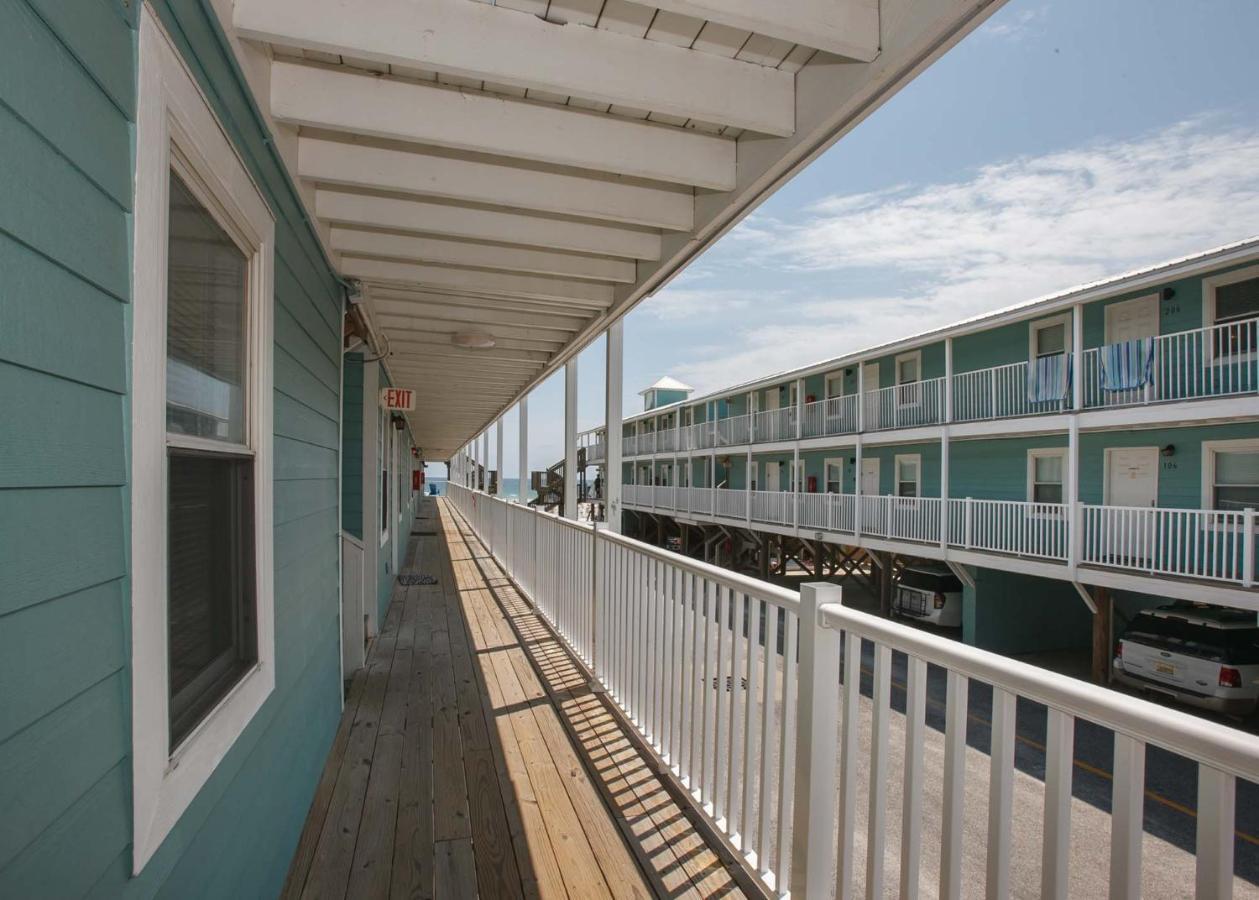 Sunrise Village 116 By Albvr - Just Steps To The Beach In This Cute Condo Gulf Shores Extérieur photo
