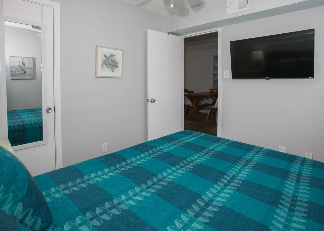 Sunrise Village 116 By Albvr - Just Steps To The Beach In This Cute Condo Gulf Shores Extérieur photo