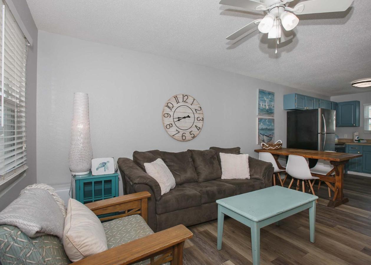 Sunrise Village 116 By Albvr - Just Steps To The Beach In This Cute Condo Gulf Shores Extérieur photo