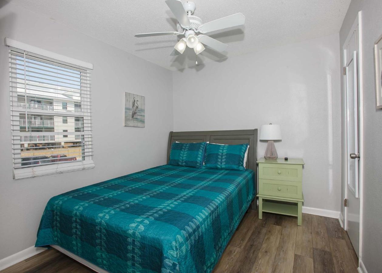Sunrise Village 116 By Albvr - Just Steps To The Beach In This Cute Condo Gulf Shores Extérieur photo