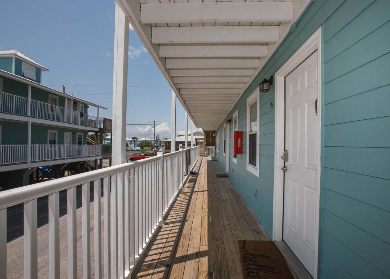 Sunrise Village 116 By Albvr - Just Steps To The Beach In This Cute Condo Gulf Shores Extérieur photo