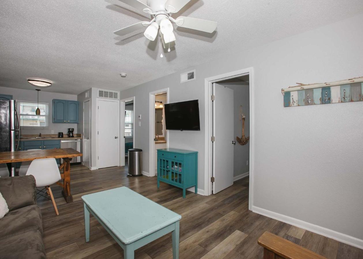 Sunrise Village 116 By Albvr - Just Steps To The Beach In This Cute Condo Gulf Shores Extérieur photo