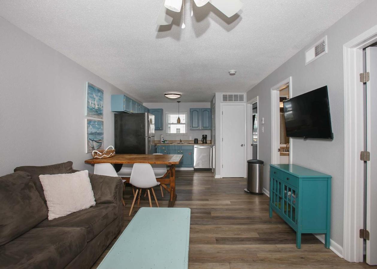 Sunrise Village 116 By Albvr - Just Steps To The Beach In This Cute Condo Gulf Shores Extérieur photo