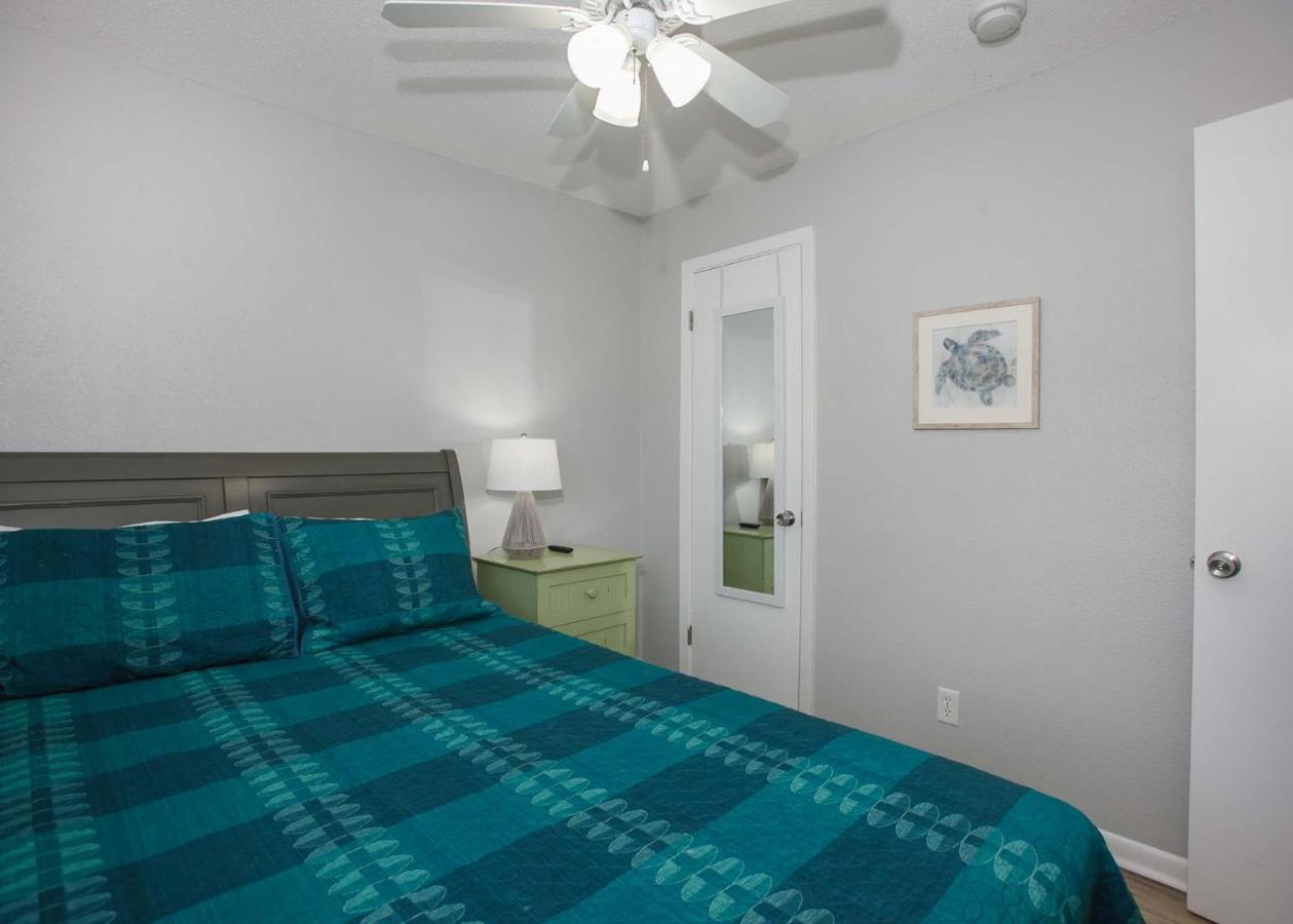 Sunrise Village 116 By Albvr - Just Steps To The Beach In This Cute Condo Gulf Shores Extérieur photo