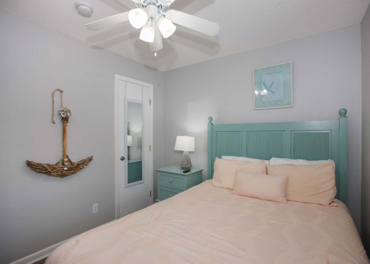 Sunrise Village 116 By Albvr - Just Steps To The Beach In This Cute Condo Gulf Shores Extérieur photo